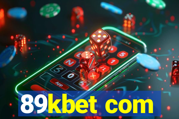 89kbet com